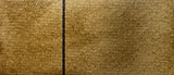 Raw Umber - Jackman's Art Materials