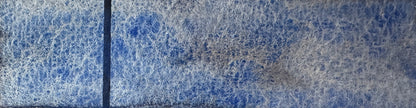 Summer Clouds - Jackman's Art Materials