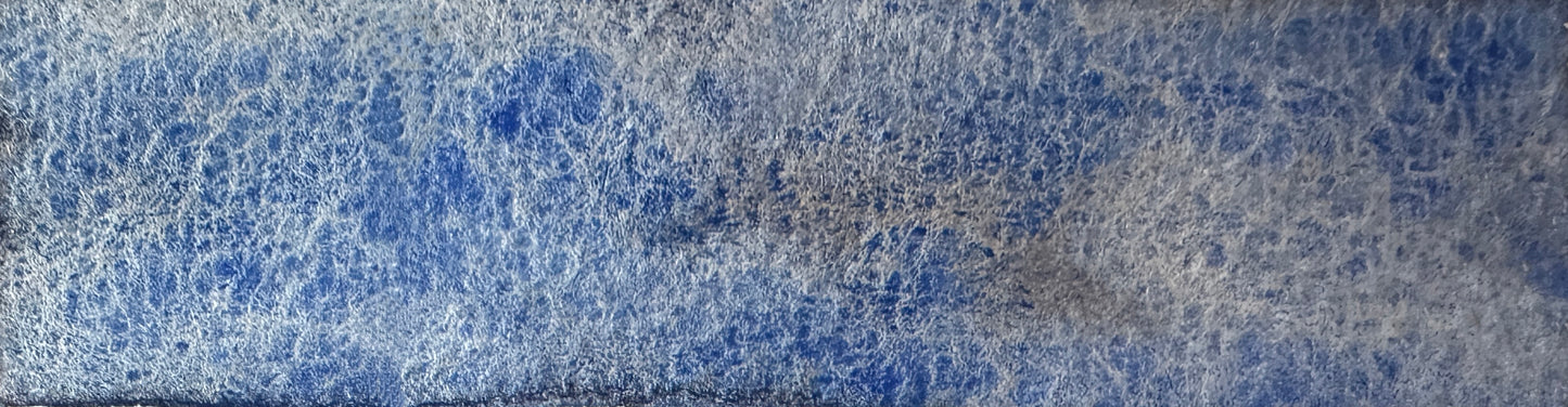 Summer Clouds - Jackman's Art Materials