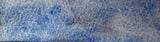 Summer Clouds - Jackman's Art Materials
