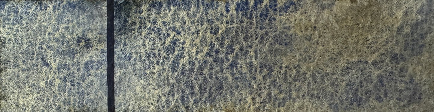 Sage Green - Jackman's Art Materials