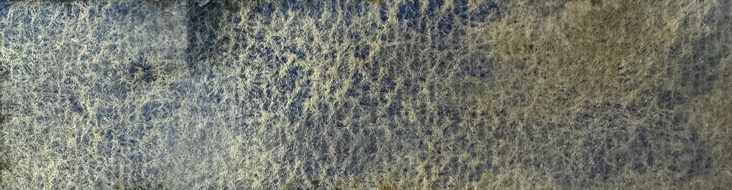 Sage Green - Jackman's Art Materials