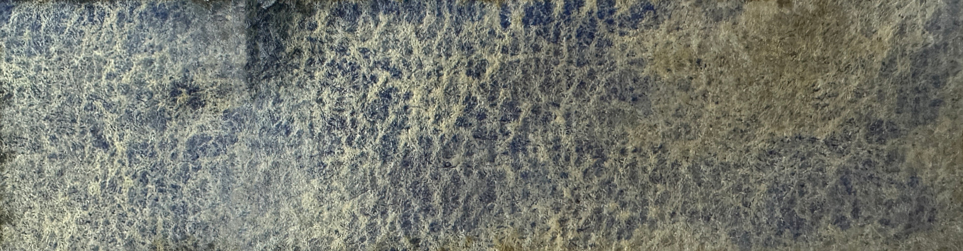 Sage Green - Jackman's Art Materials