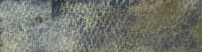 Sage Green - Jackman's Art Materials