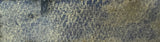Sage Green - Jackman's Art Materials