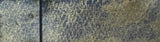 Sage Green - Jackman's Art Materials