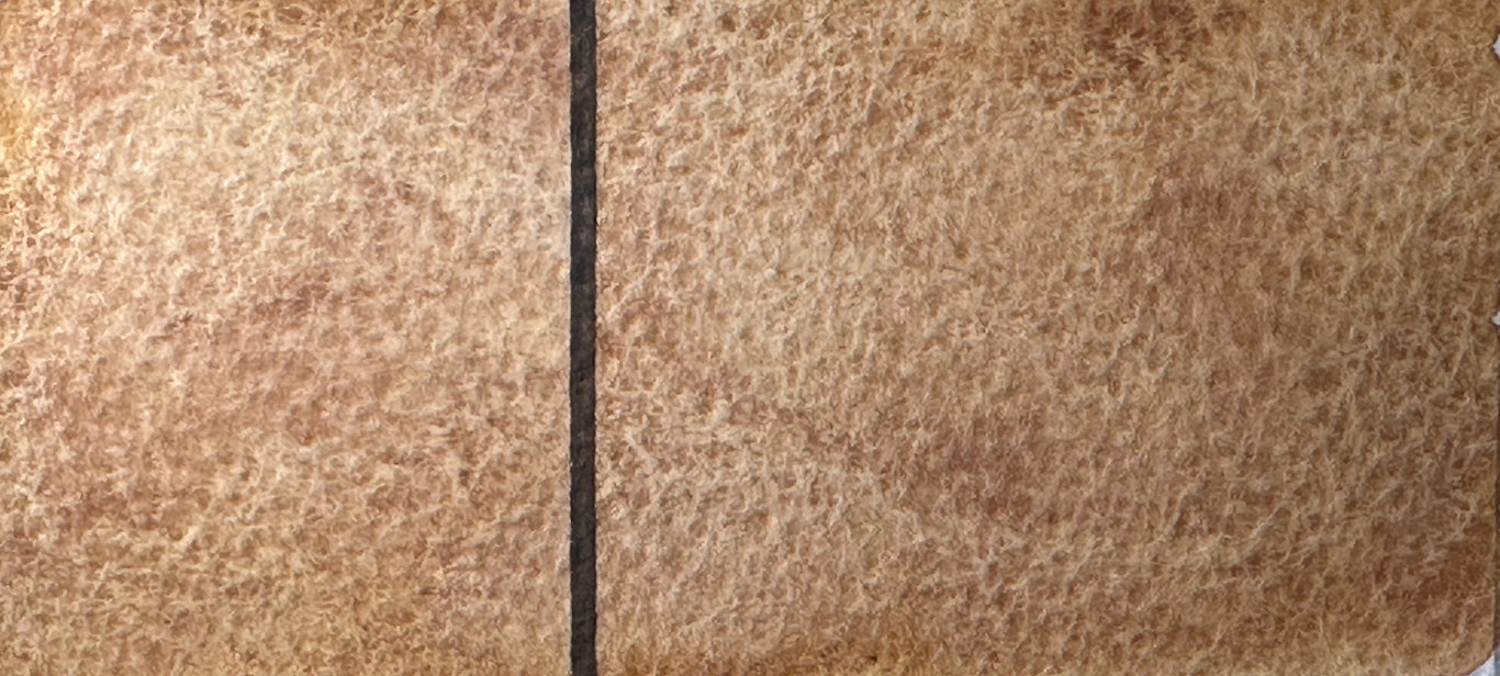 Sahara - Jackman's Art Materials