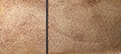 Sahara - Jackman's Art Materials