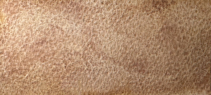 Sahara - Jackman's Art Materials