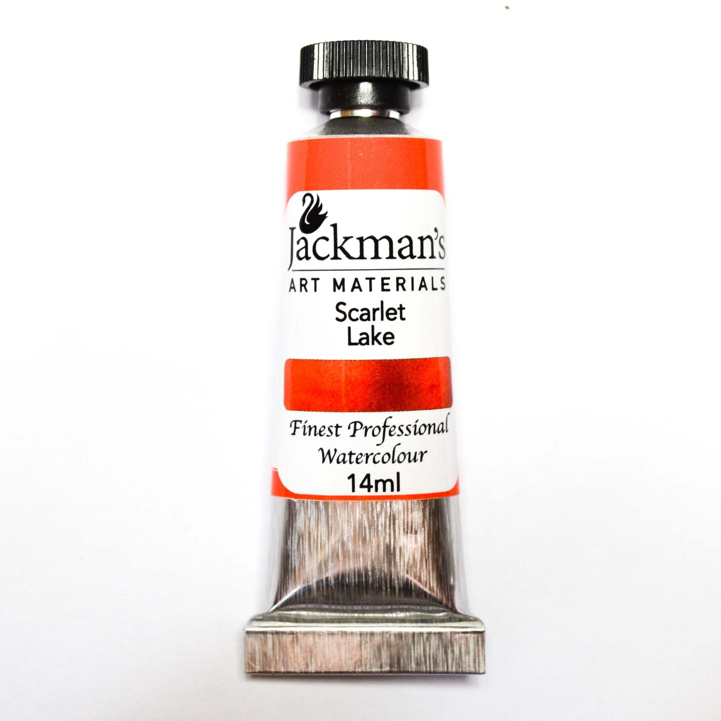 Scarlet Lake - Jackman's Art Materials