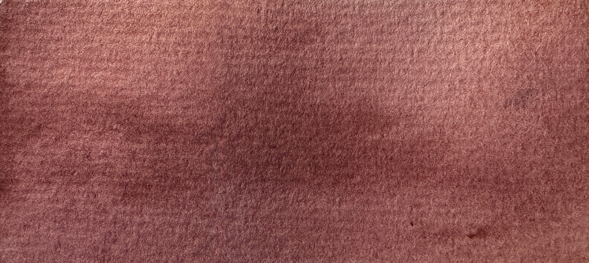 Skin Shadow - Jackman's Art Materials
