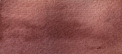 Skin Shadow - Jackman's Art Materials