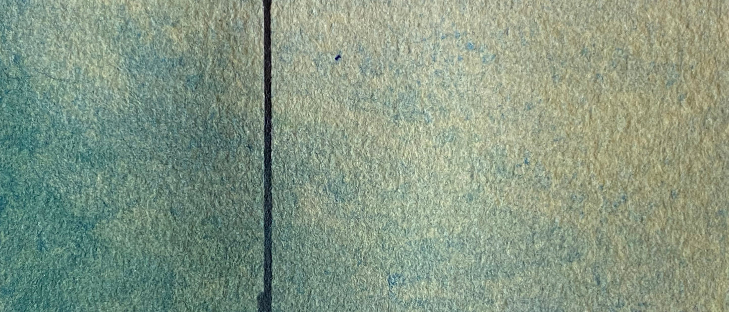 Soft Green - Jackman's Art Materials