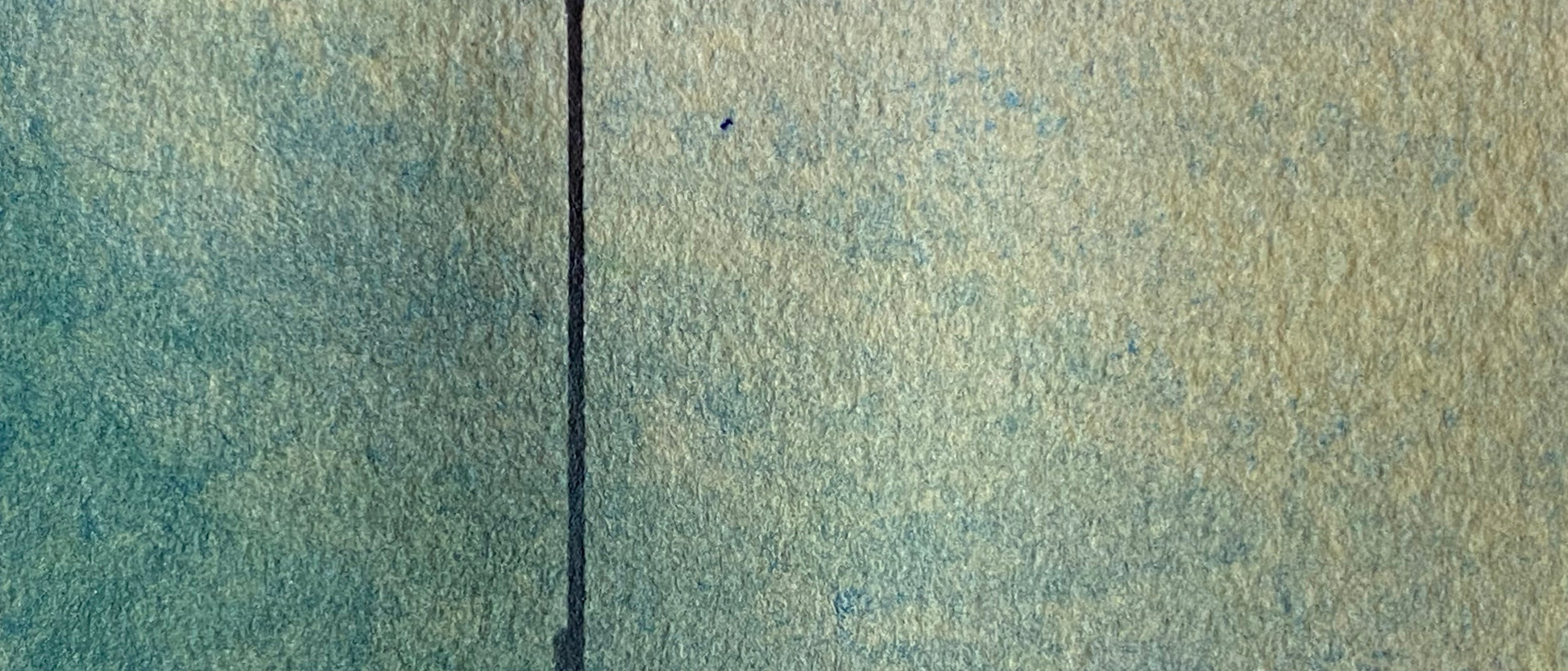 Soft Green - Jackman's Art Materials