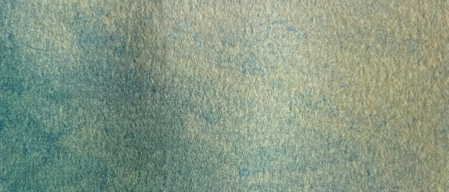 Soft Green - Jackman's Art Materials
