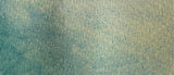 Soft Green - Jackman's Art Materials