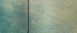 Soft Green - Jackman's Art Materials
