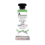 Soft Green 5ml