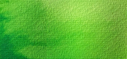 Spring Green - Jackman's Art Materials
