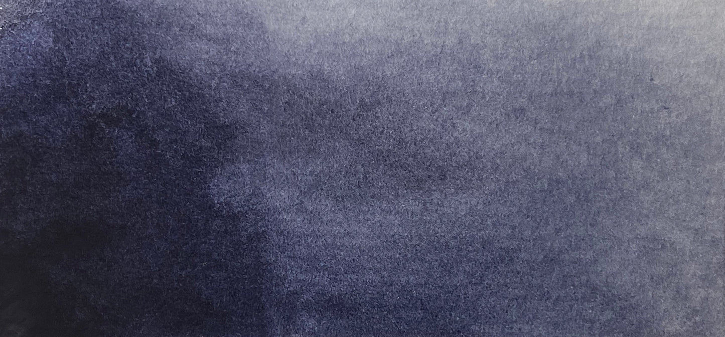 Storm Clouds - Jackman's Art Materials