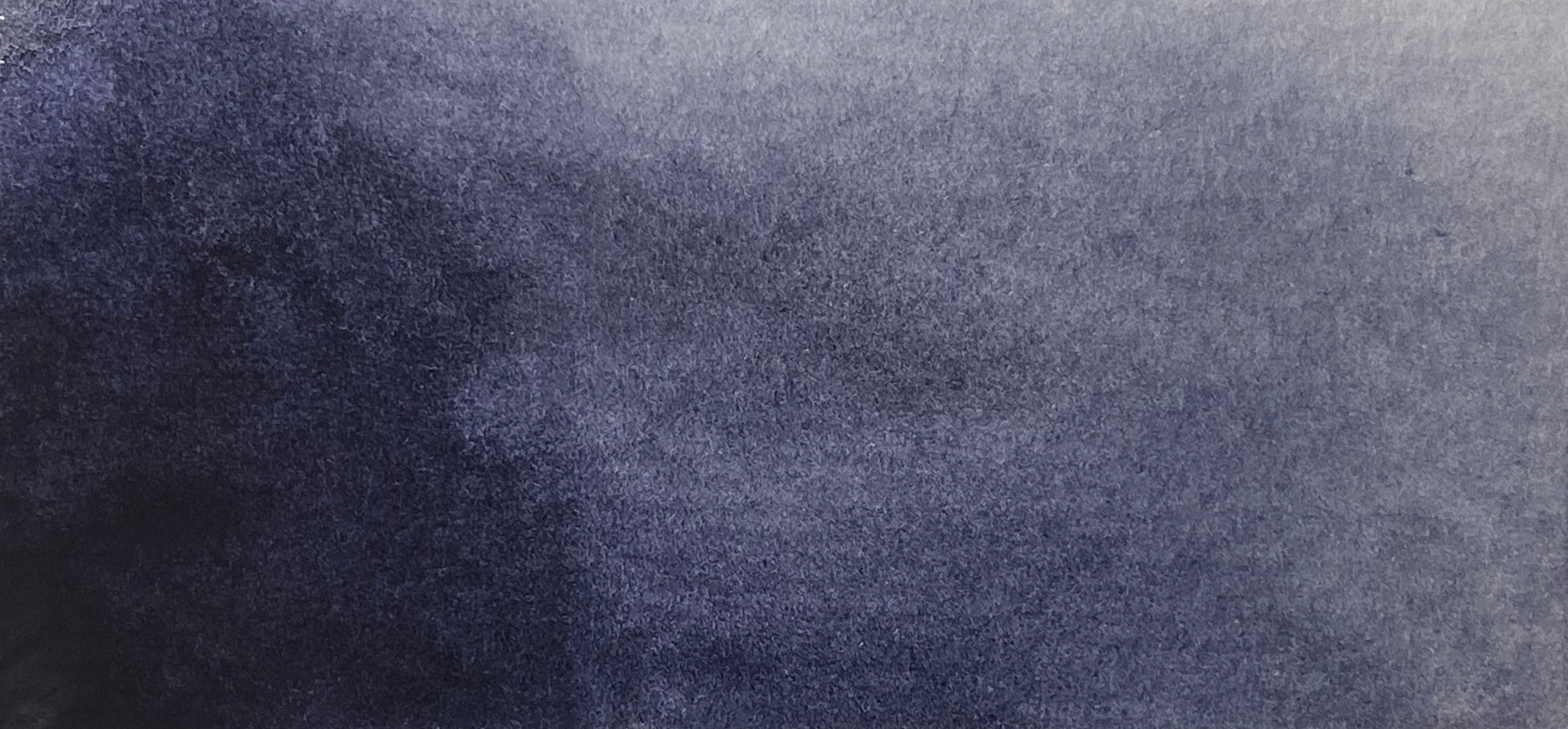 Storm Clouds - Jackman's Art Materials