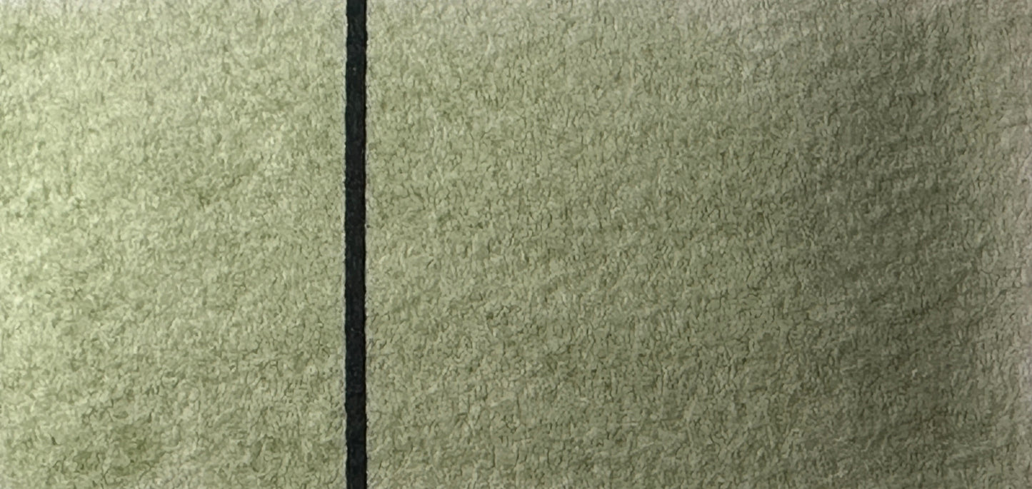Terre Verte - Jackman's Art Materials