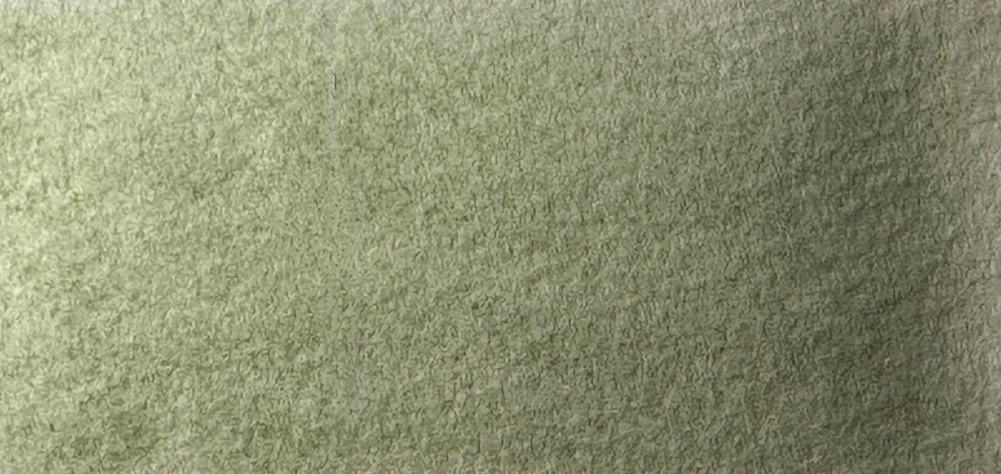 Terre Verte - Jackman's Art Materials