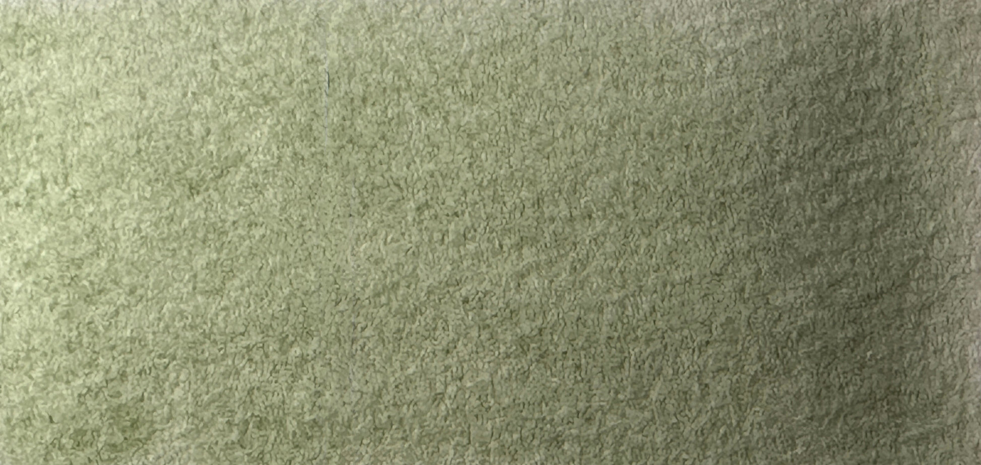 Terre Verte - Jackman's Art Materials
