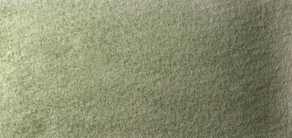 Terre Verte - Jackman's Art Materials