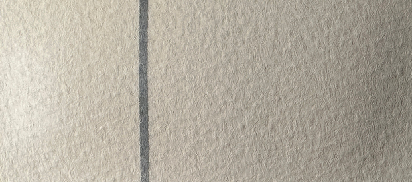 Titanium White - Jackman's Art Materials