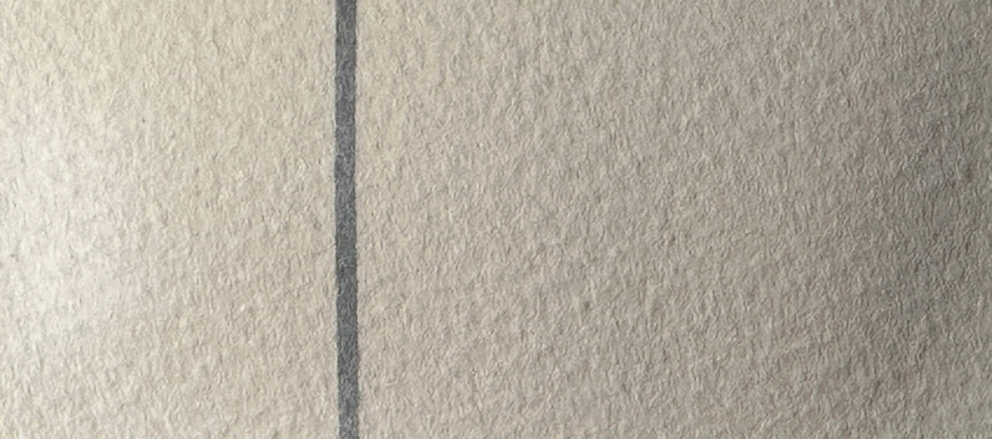 Titanium White - Jackman's Art Materials