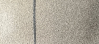 Titanium White - Jackman's Art Materials