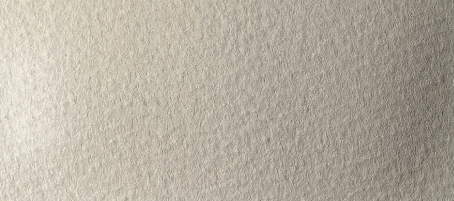 Titanium White - Jackman's Art Materials