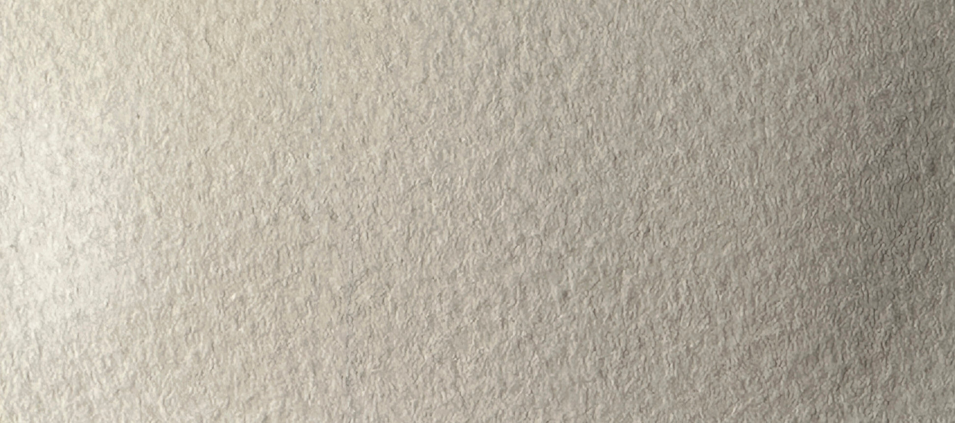 Titanium White - Jackman's Art Materials