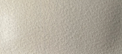 Titanium White - Jackman's Art Materials