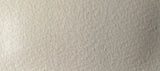 Titanium White - Jackman's Art Materials