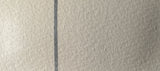 Titanium White - Jackman's Art Materials