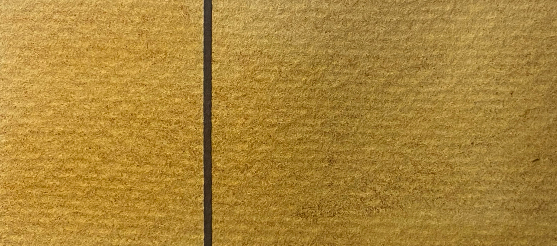Transparent Yellow Oxide - Jackman's Art Materials