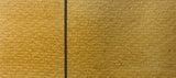 Transparent Yellow Oxide - Jackman's Art Materials