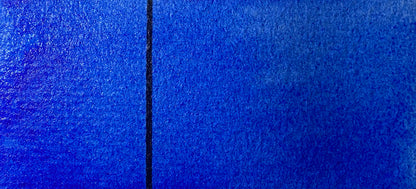 Ultramarine Blue (Green Shade) - Jackman's Art Materials
