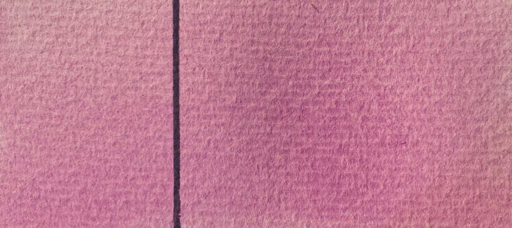 Ultramarine Pink - Jackman's Art Materials