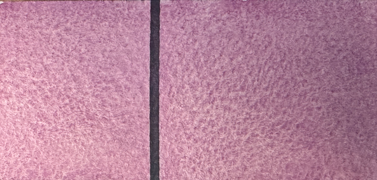Ultramarine Pink - Jackman's Art Materials