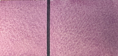 Ultramarine Pink - Jackman's Art Materials
