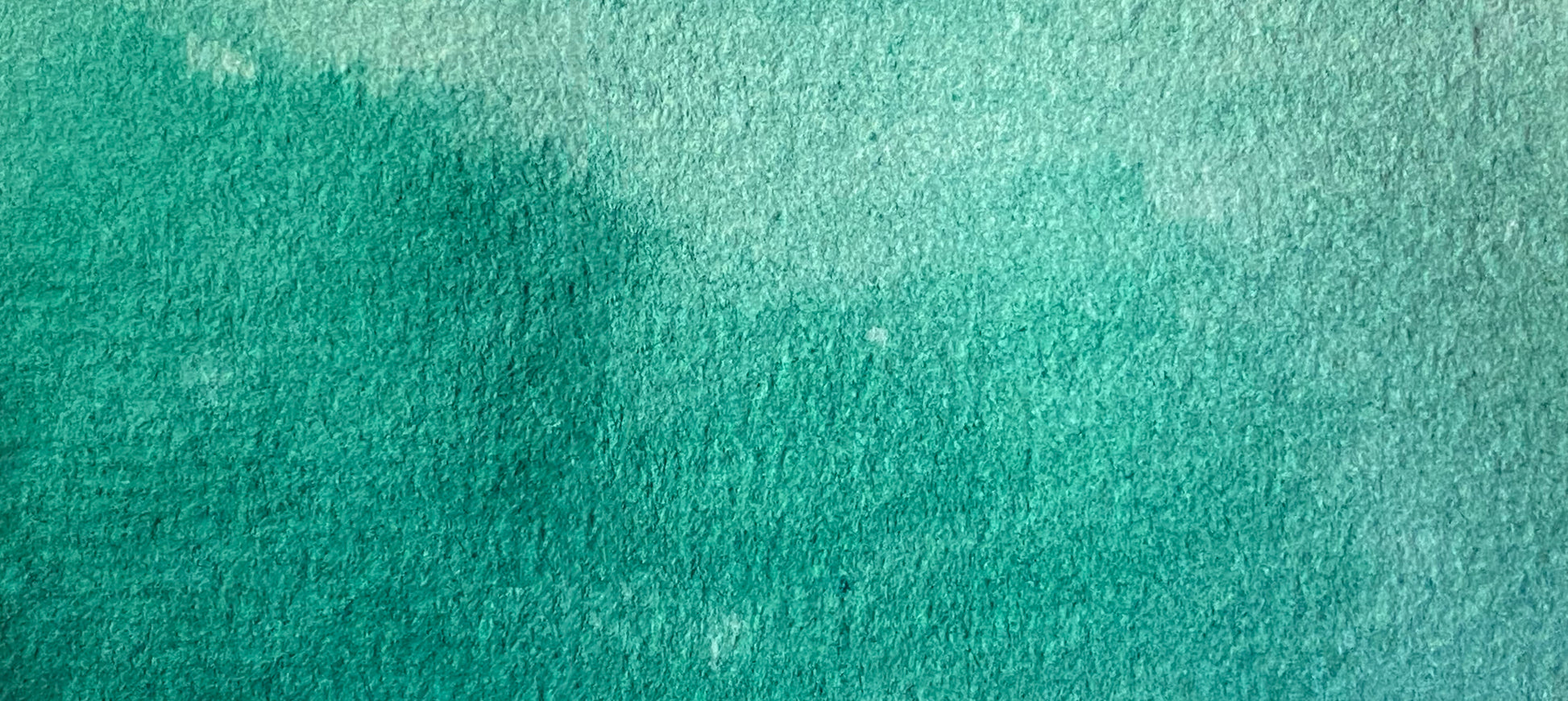 Viridian Green - Jackman's Art Materials