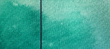 Viridian Green - Jackman's Art Materials