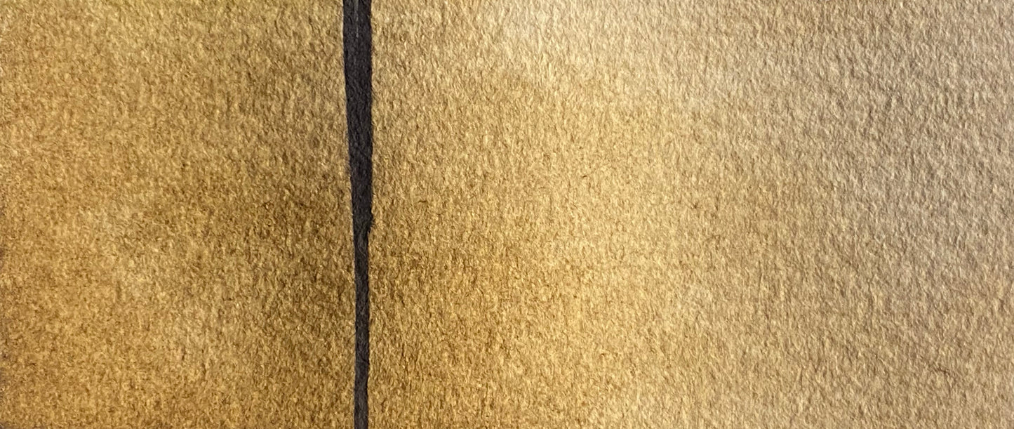 Wet Sand - Jackman's Art Materials