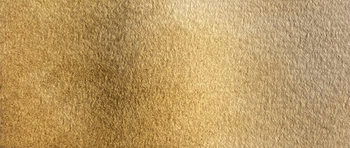 Wet Sand - Jackman's Art Materials