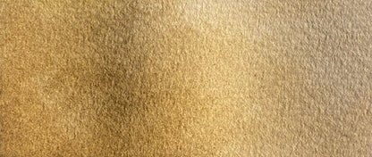 Wet Sand - Jackman's Art Materials