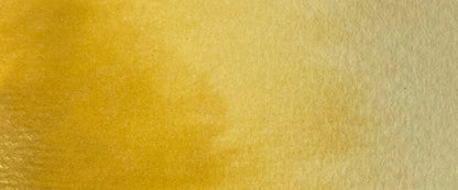Yellow Ochre - Jackman's Art Materials