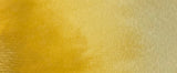 Yellow Ochre - Jackman's Art Materials